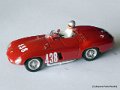 438 Ferrari 118 LM - Art Model-Miniminiera 1.43 (5)